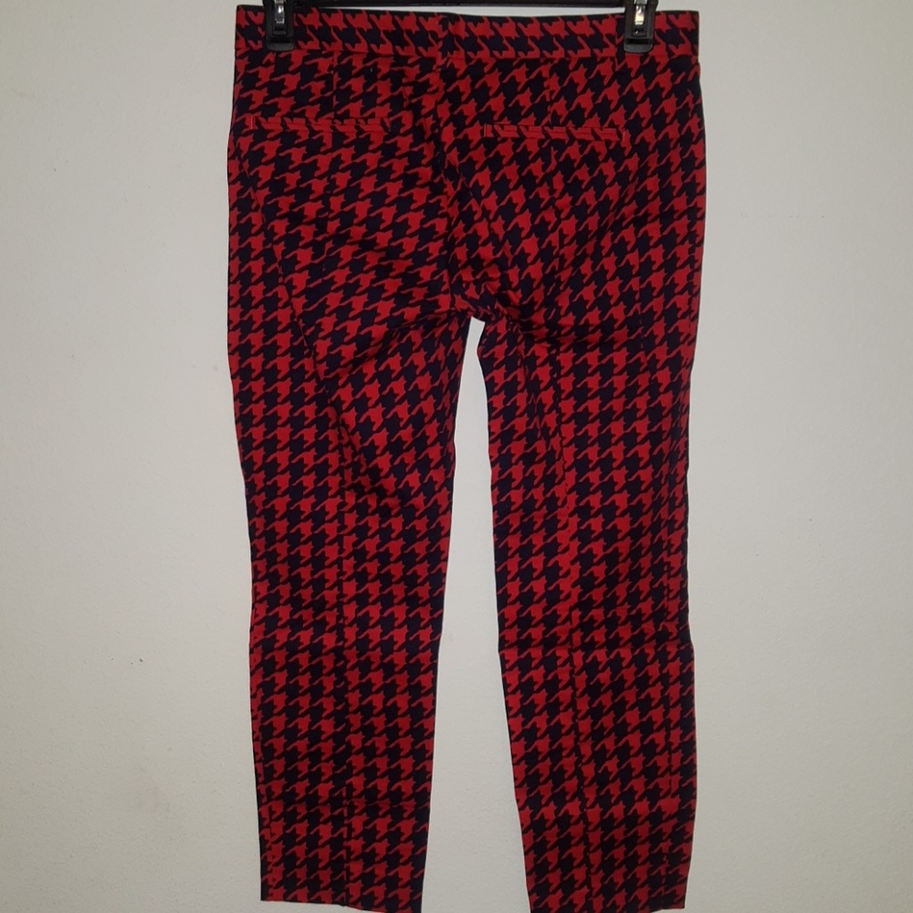 Pants - Picture 2 of 3